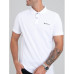 BEN SHERMAN BEN POLO 20638